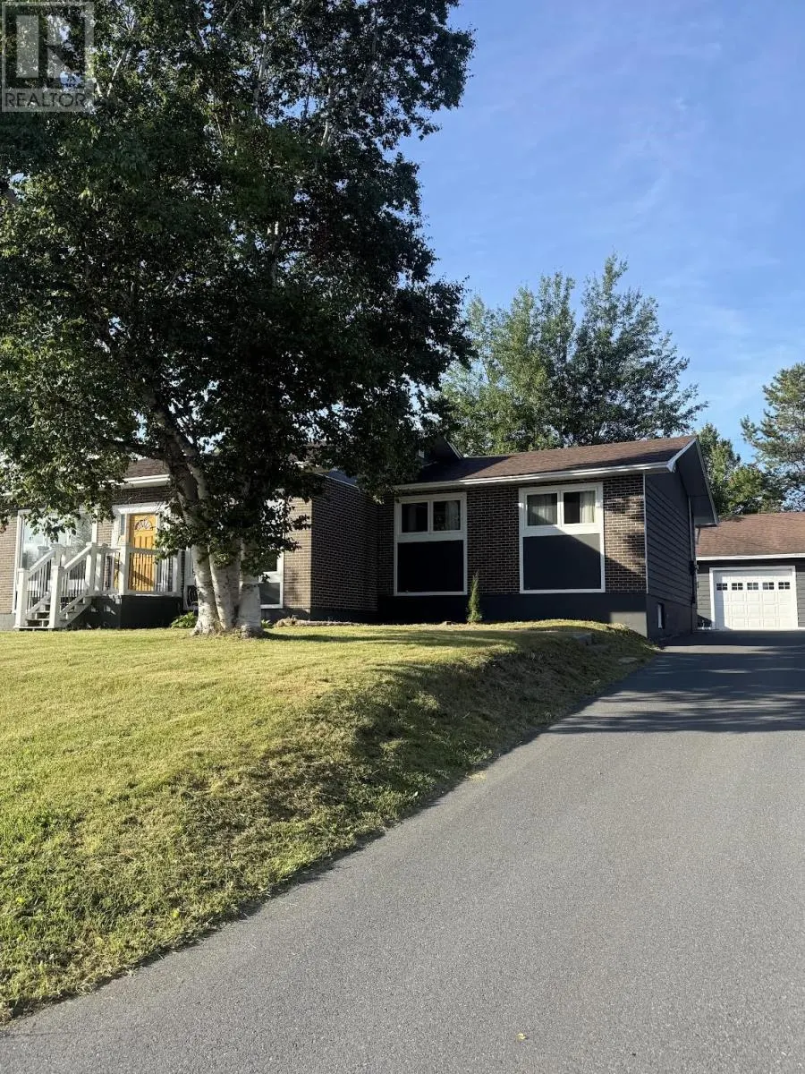 60 Cormack Drive