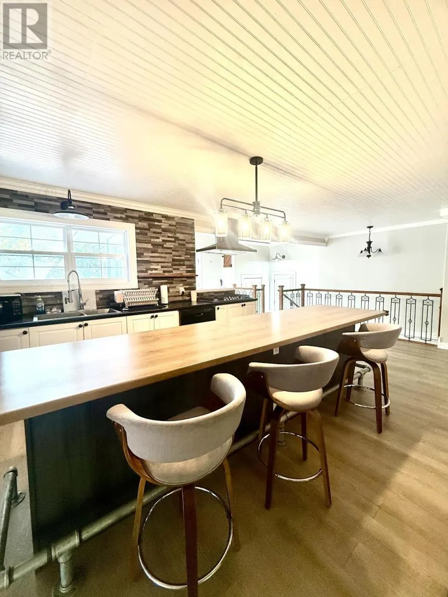 60 Cormack Drive