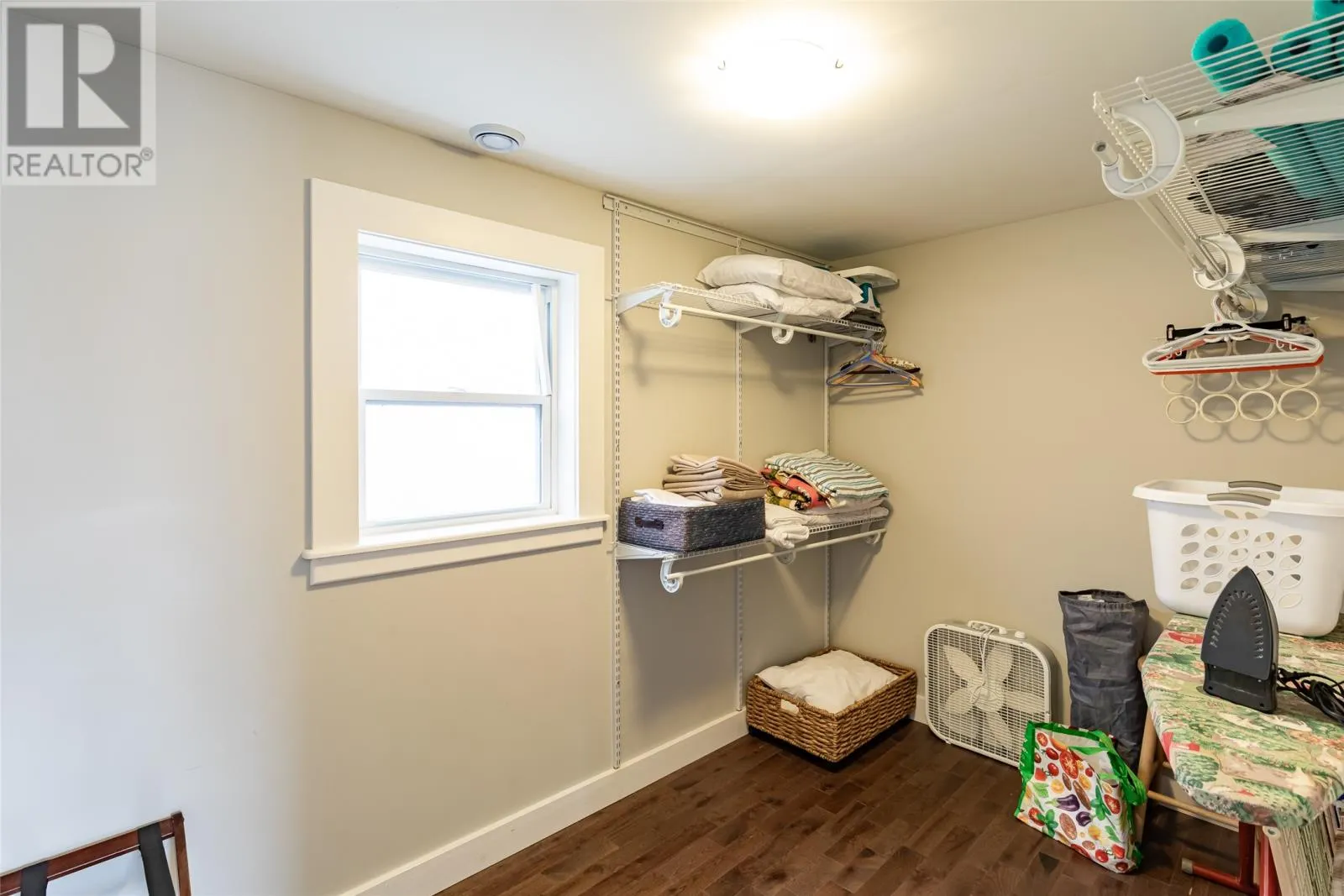 1 Lower Battery Road