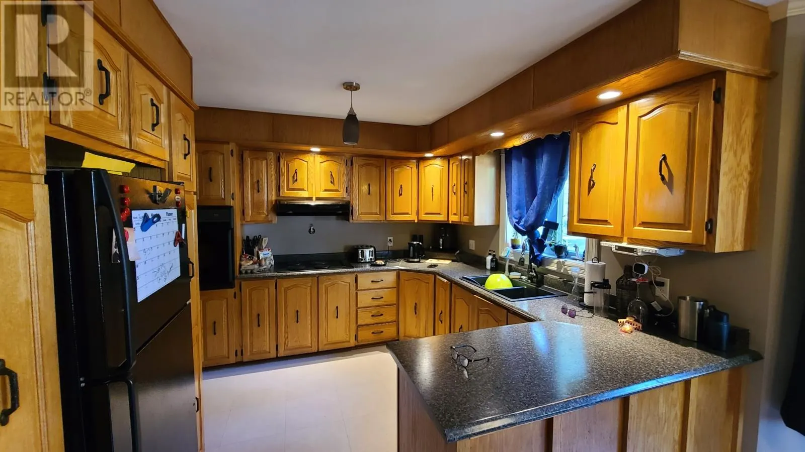 13 Cormack Place