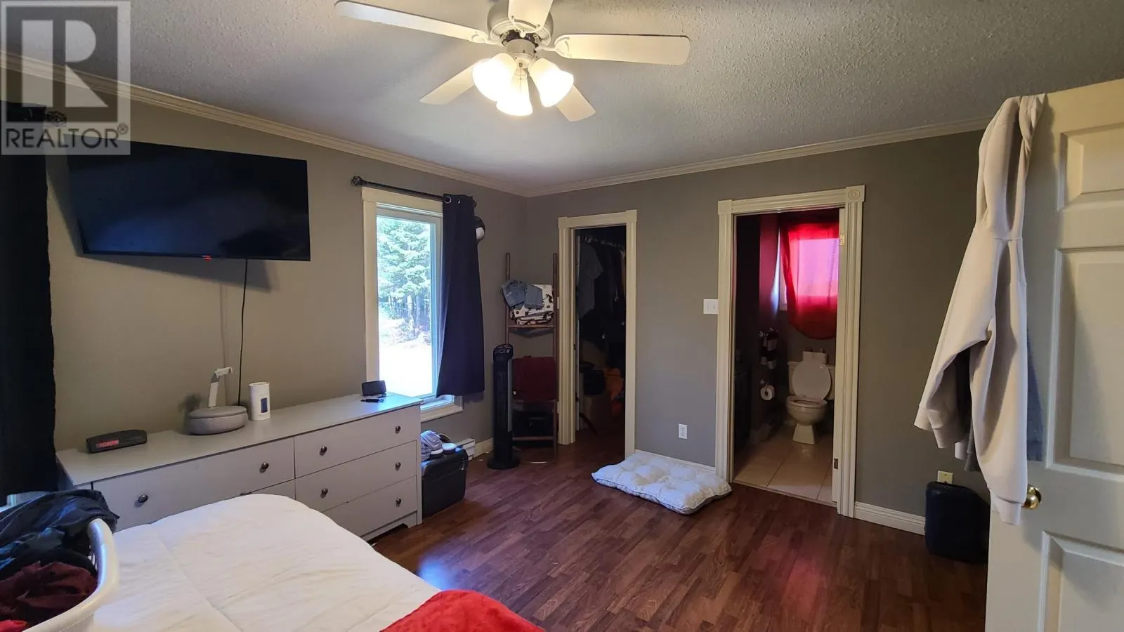 13 Cormack Place