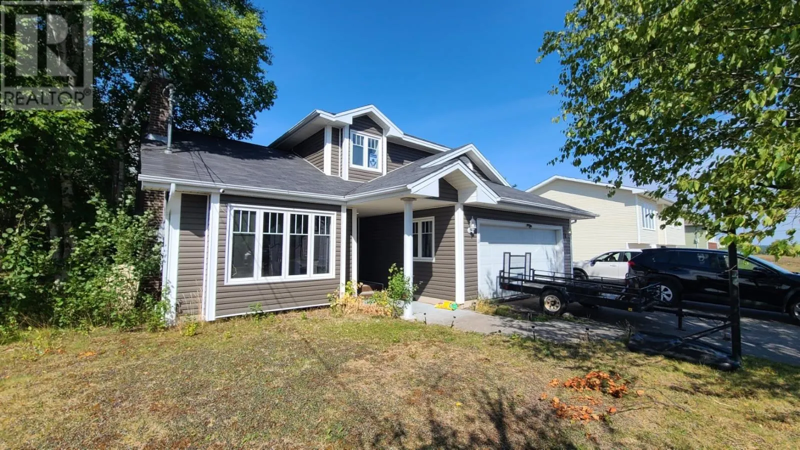 13 Cormack Place