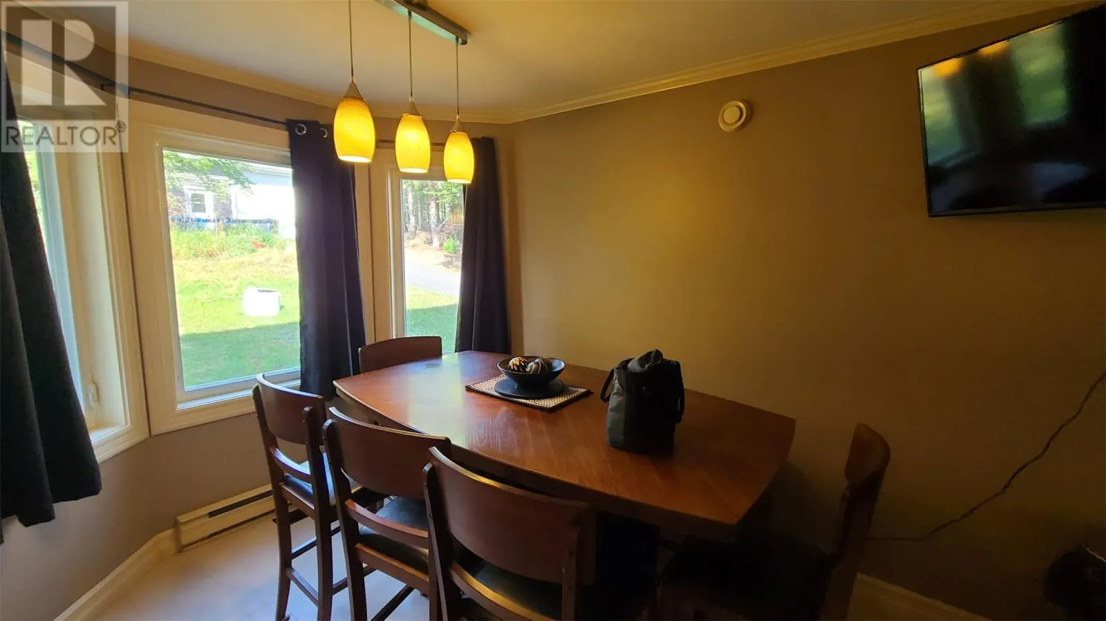 13 Cormack Place