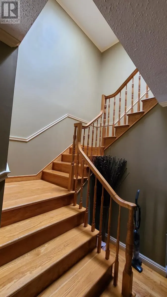 13 Cormack Place
