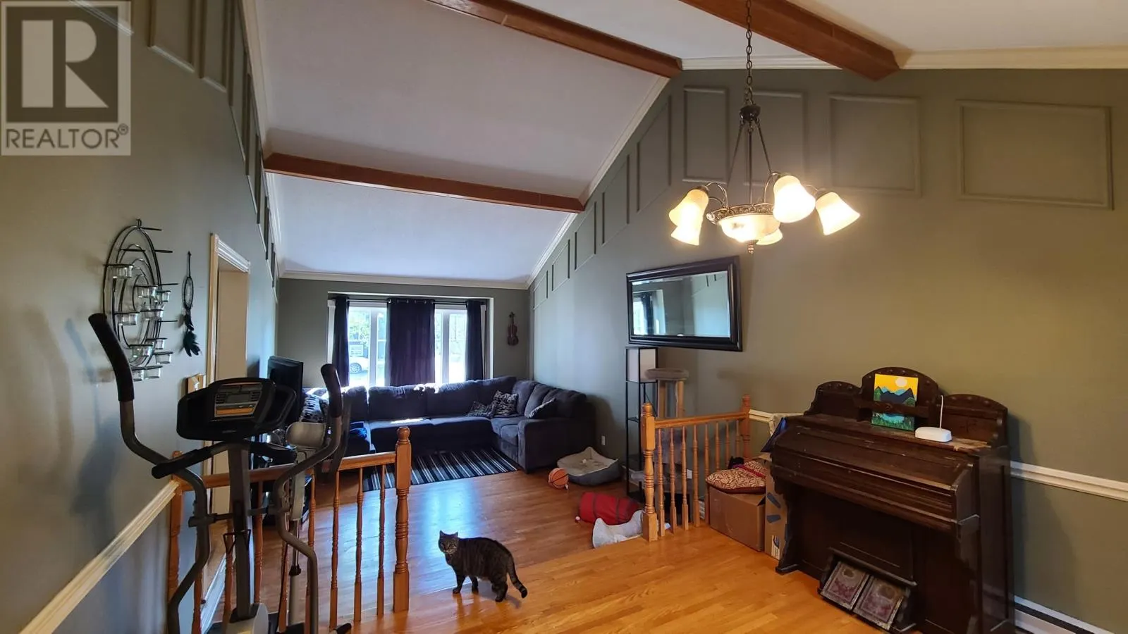 13 Cormack Place