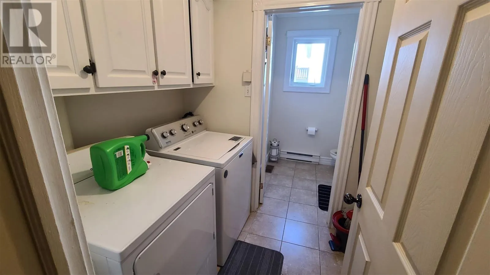 13 Cormack Place
