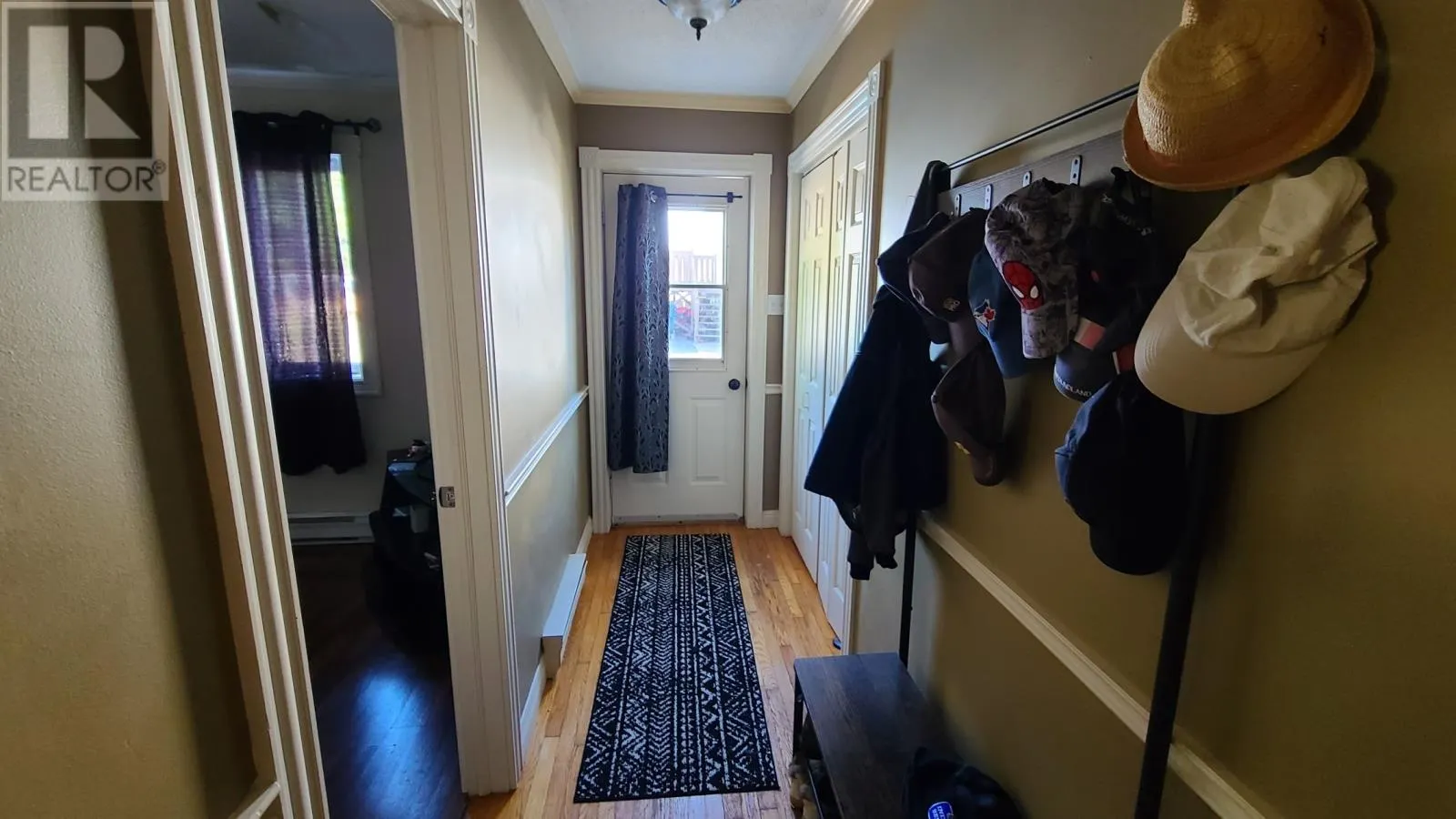 13 Cormack Place