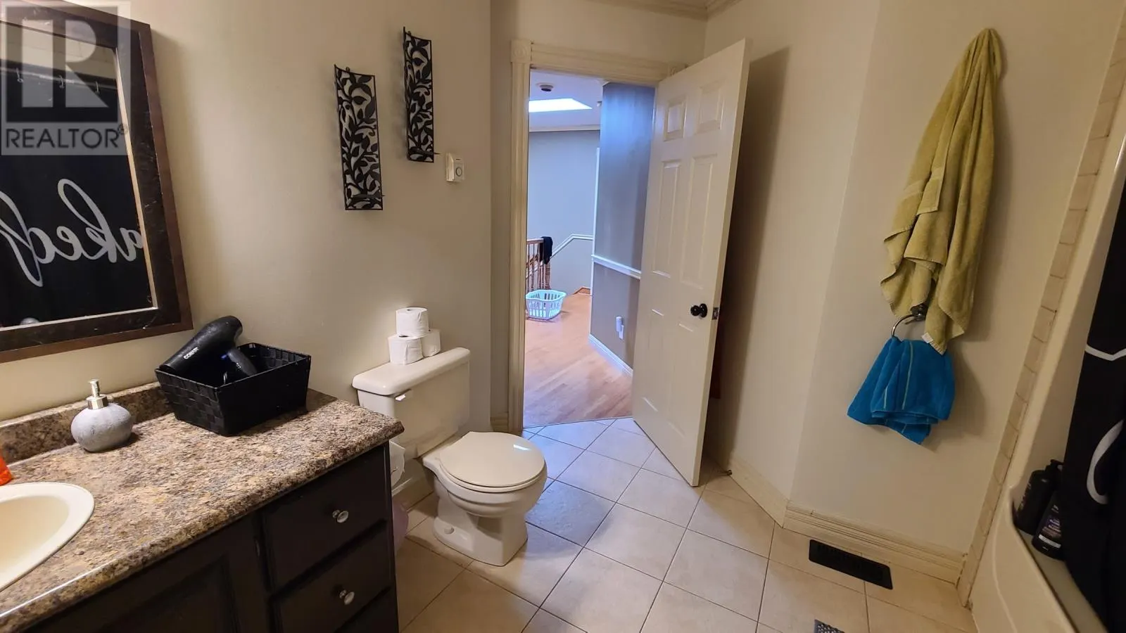 13 Cormack Place