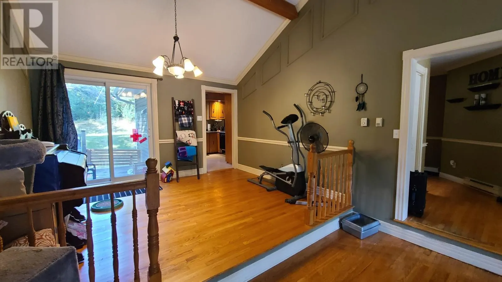 13 Cormack Place