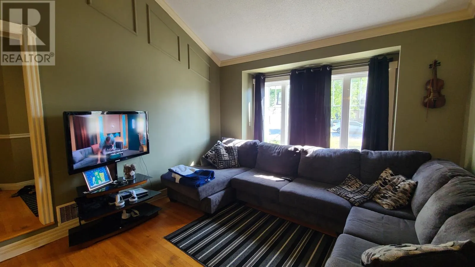 13 Cormack Place