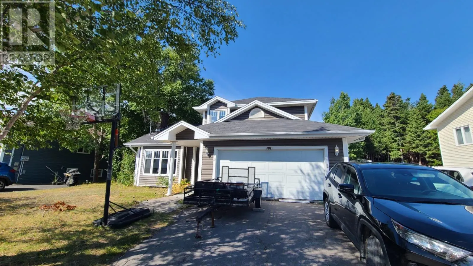 13 Cormack Place