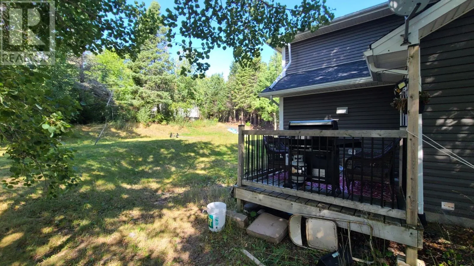 13 Cormack Place