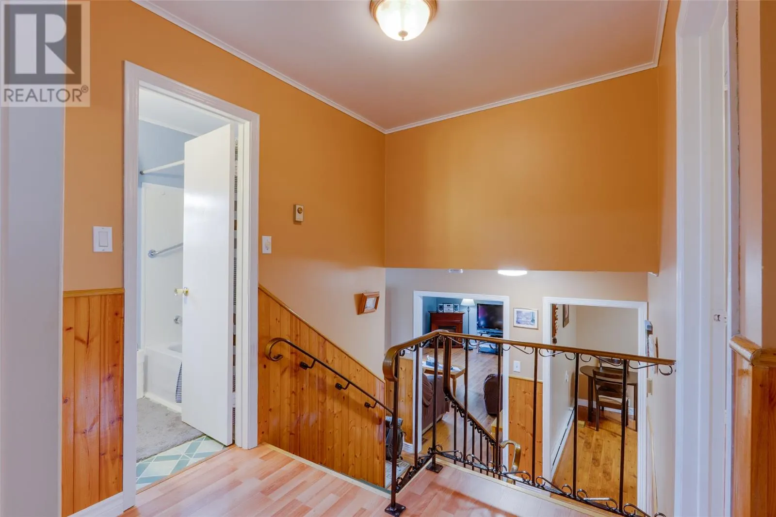 19-27 Lundrigans Road