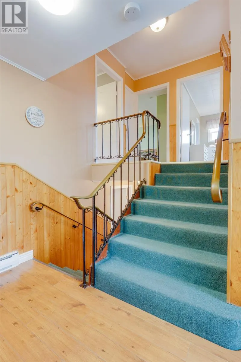 19-27 Lundrigans Road