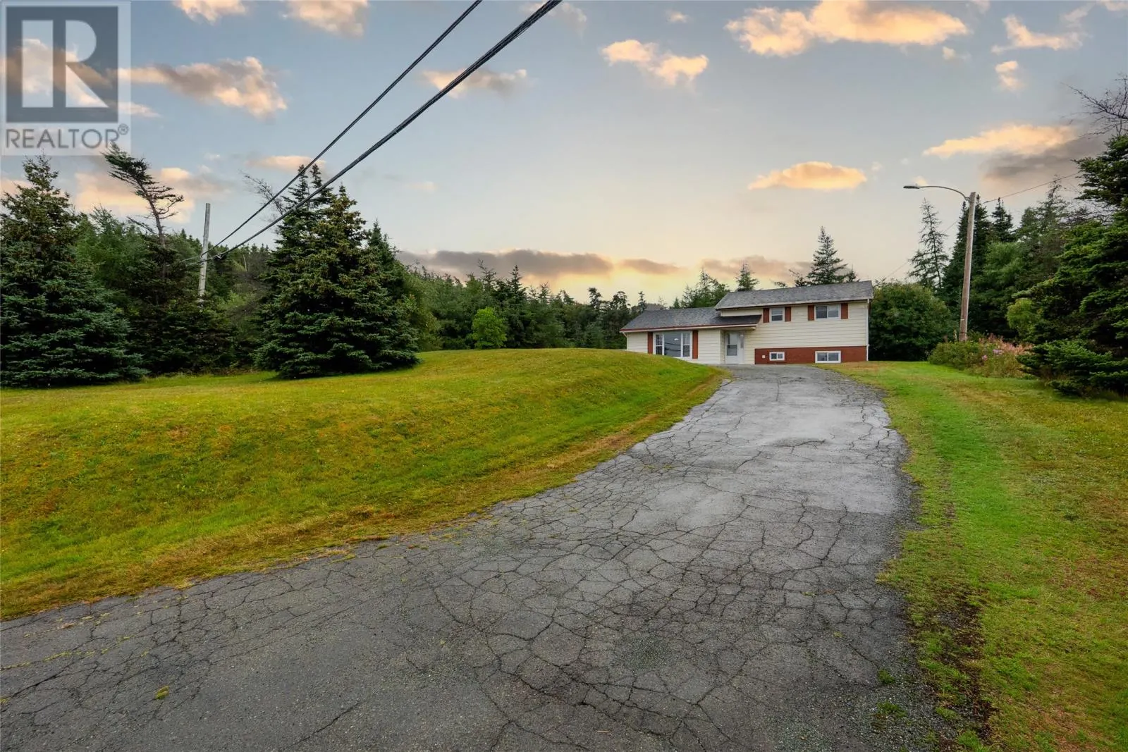 19-27 Lundrigans Road