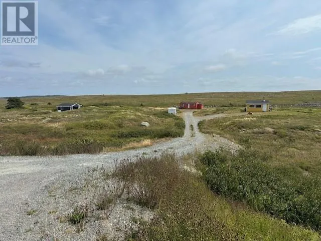0 Main Road