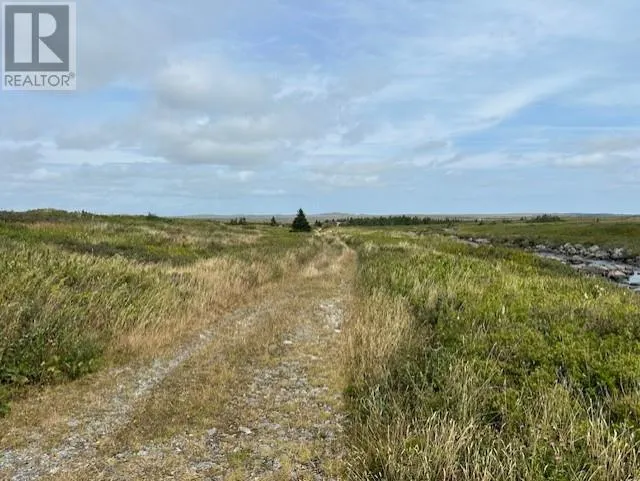 0 Main Road