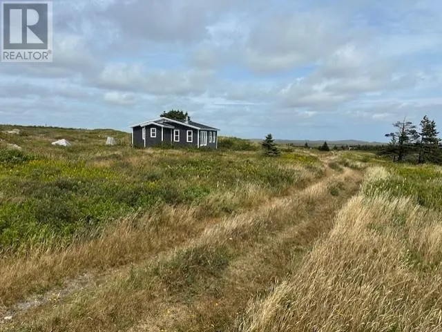 0 Main Road