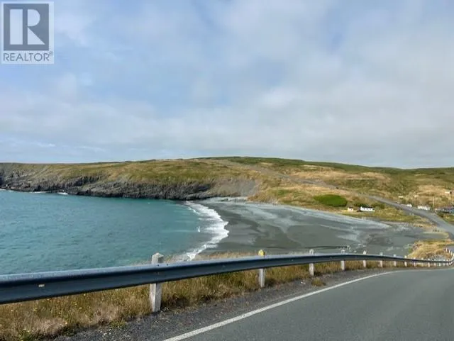 0 Main Road