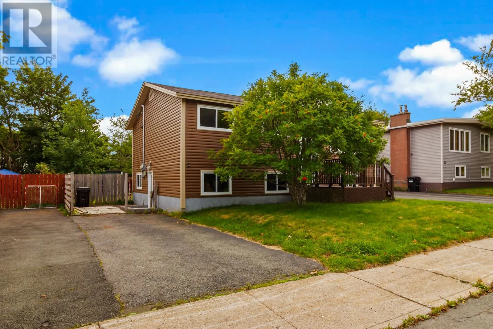 51 Forbes Street