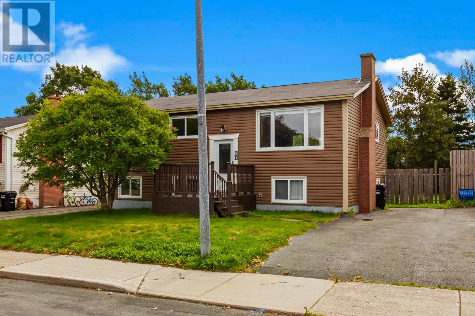 51 Forbes Street