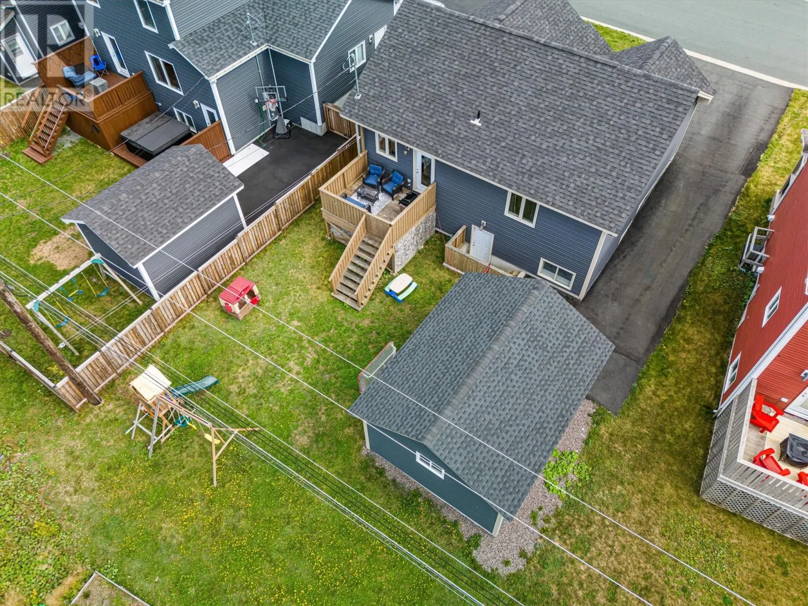 68 Acharya Drive