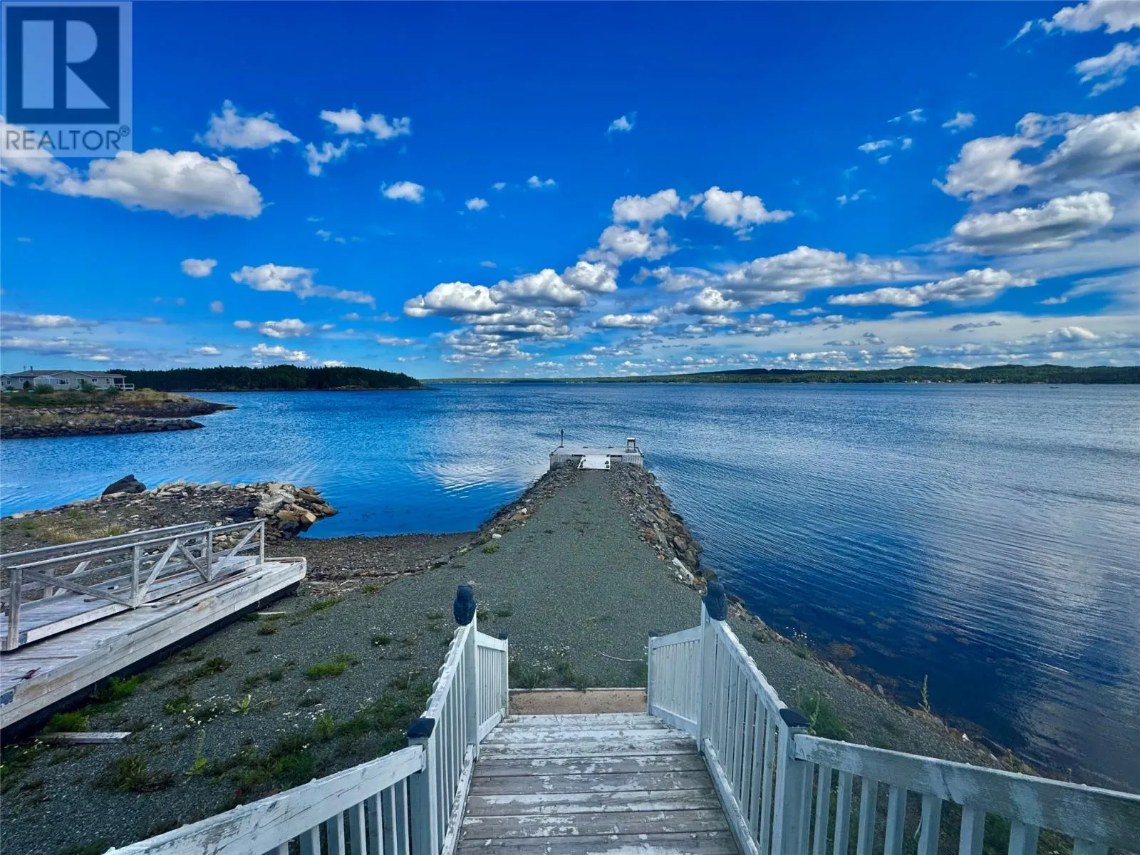 105 Bob Clark Drive