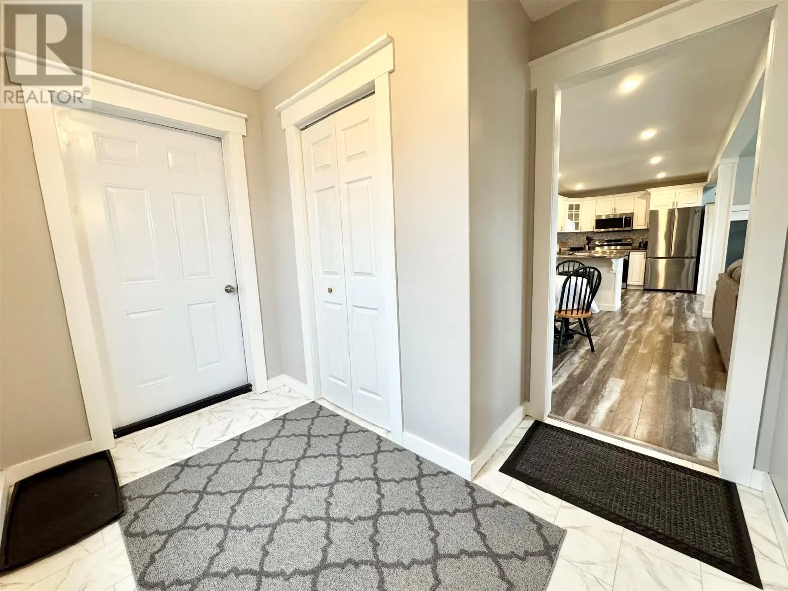 105 Bob Clark Drive