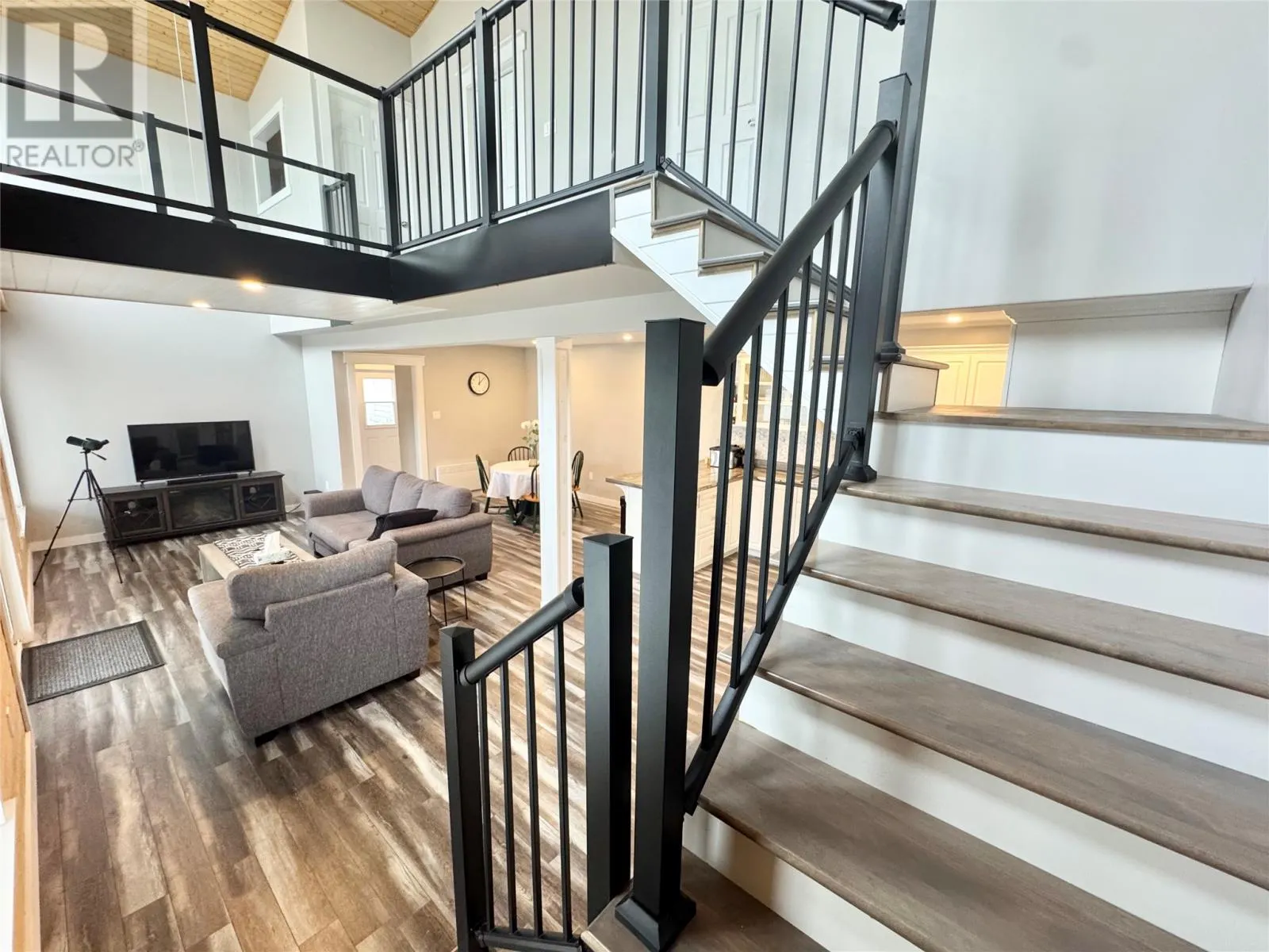 105 Bob Clark Drive