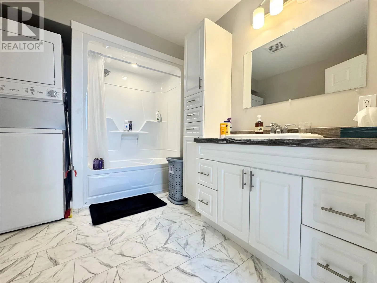 105 Bob Clark Drive
