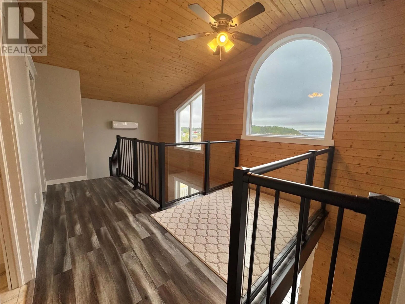 105 Bob Clark Drive