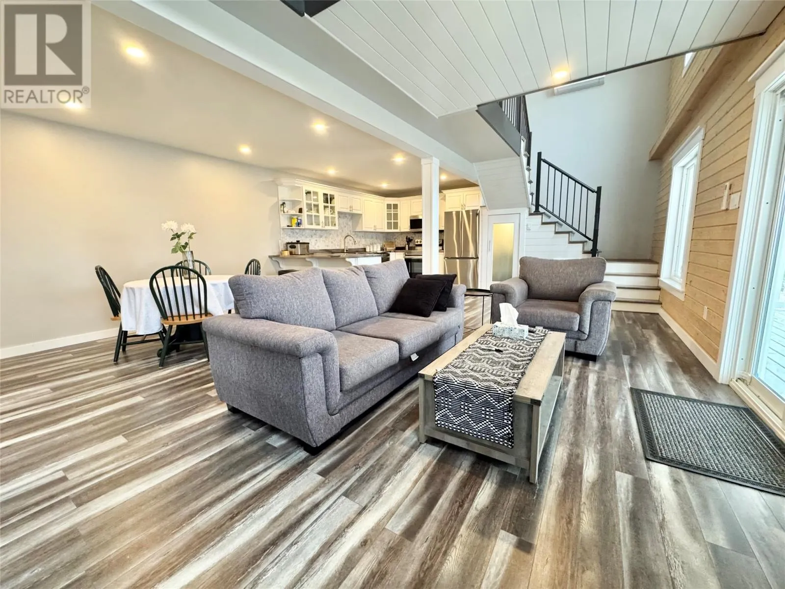 105 Bob Clark Drive