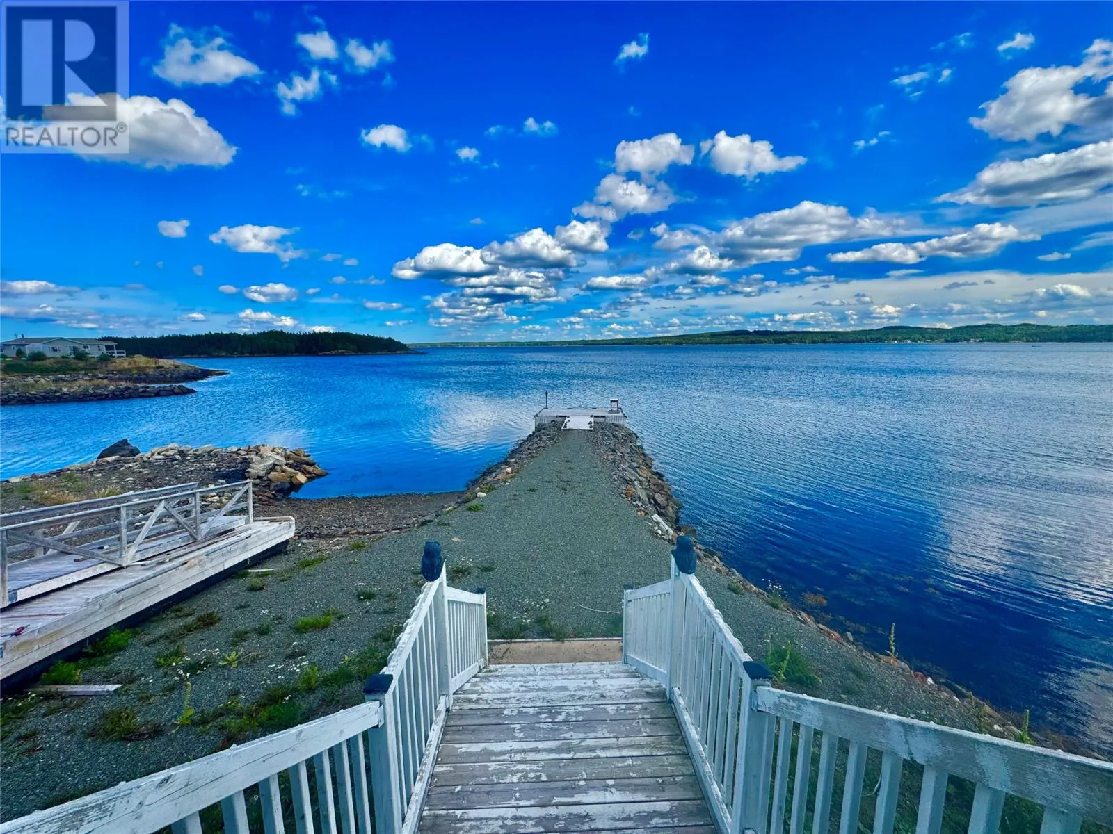 105 Bob Clark Drive