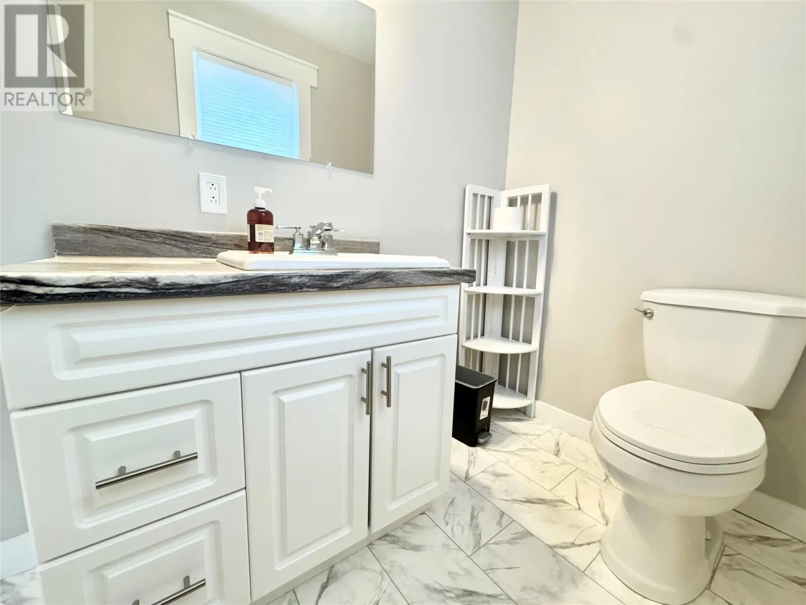 105 Bob Clark Drive