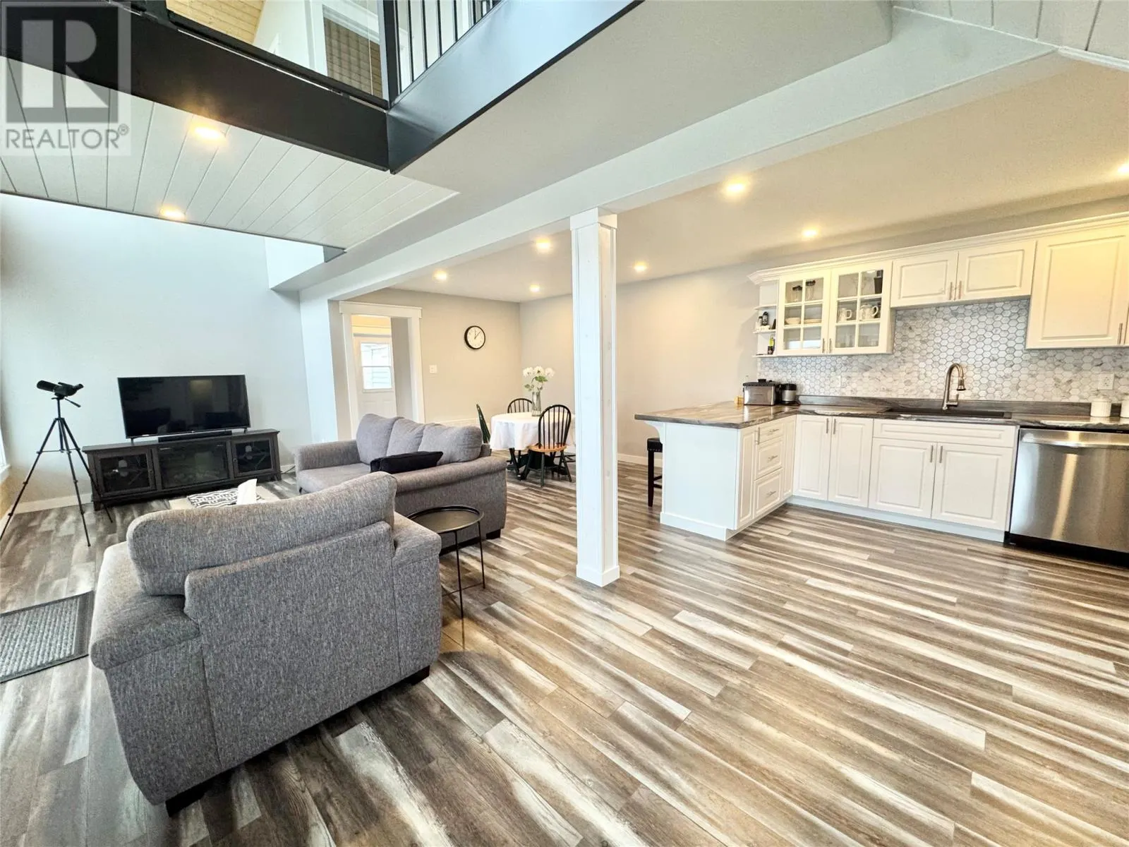 105 Bob Clark Drive