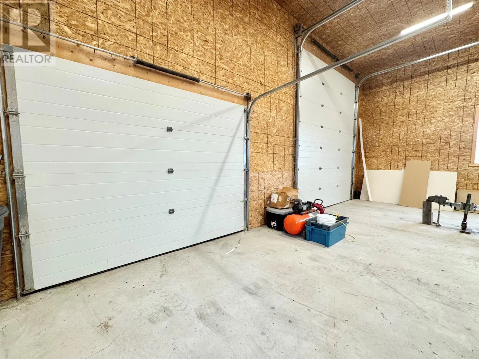 105 Bob Clark Drive