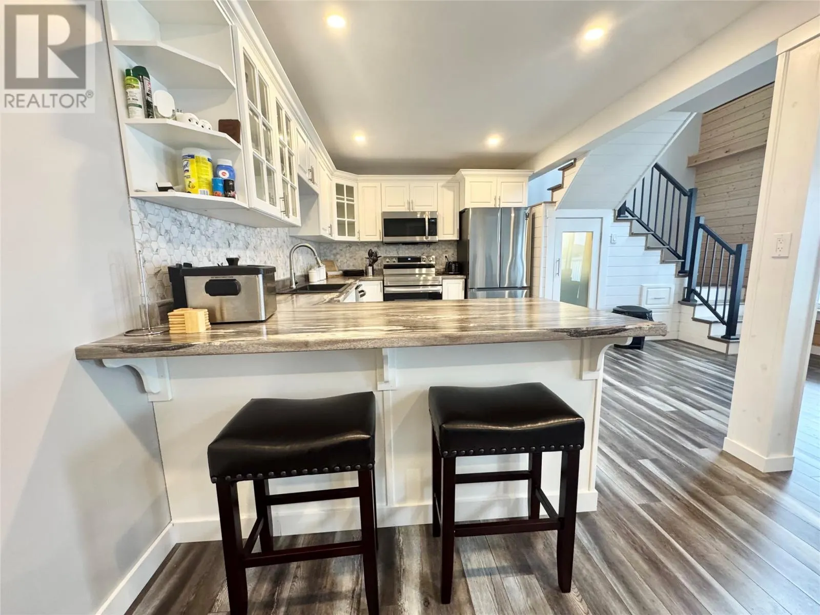 105 Bob Clark Drive