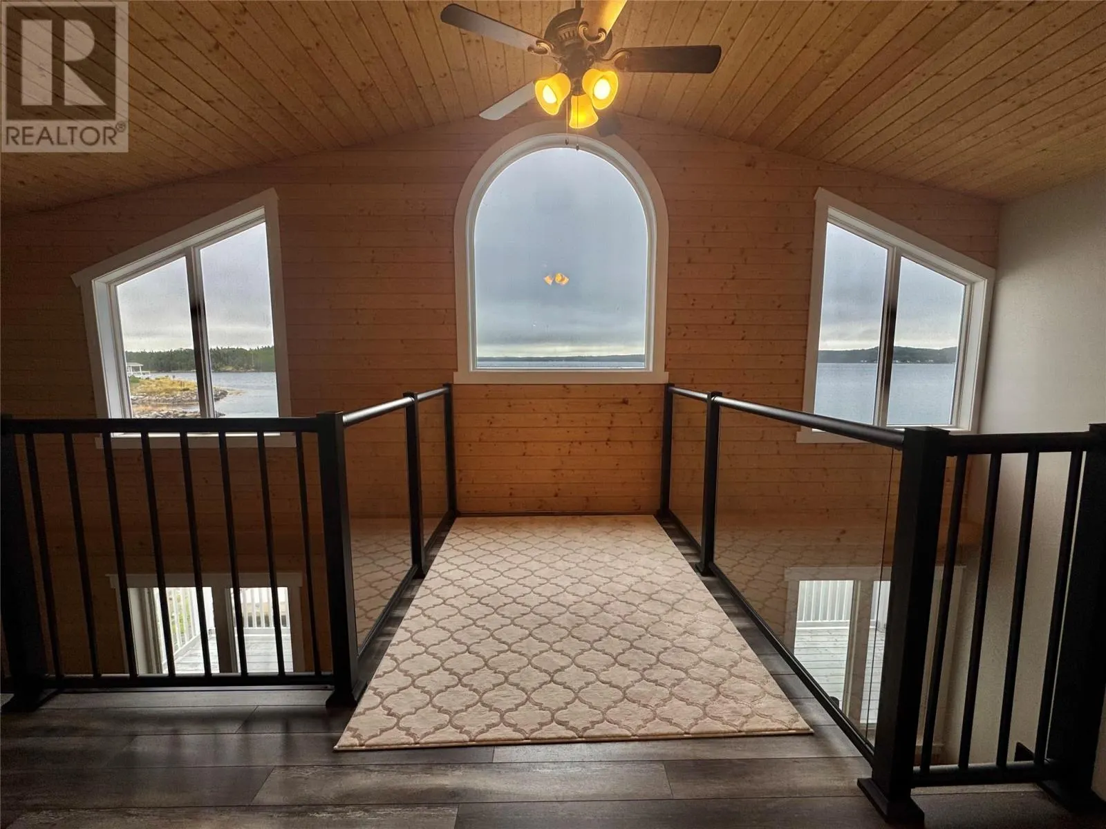 105 Bob Clark Drive