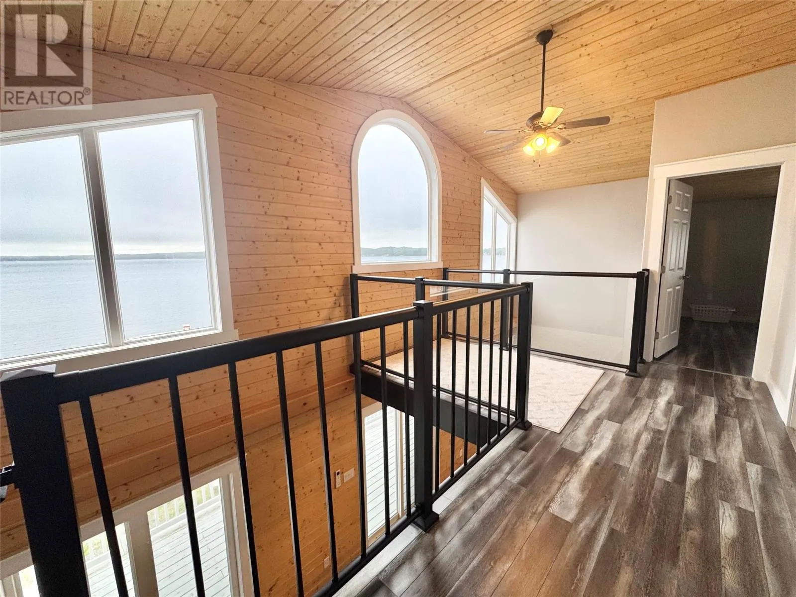 105 Bob Clark Drive