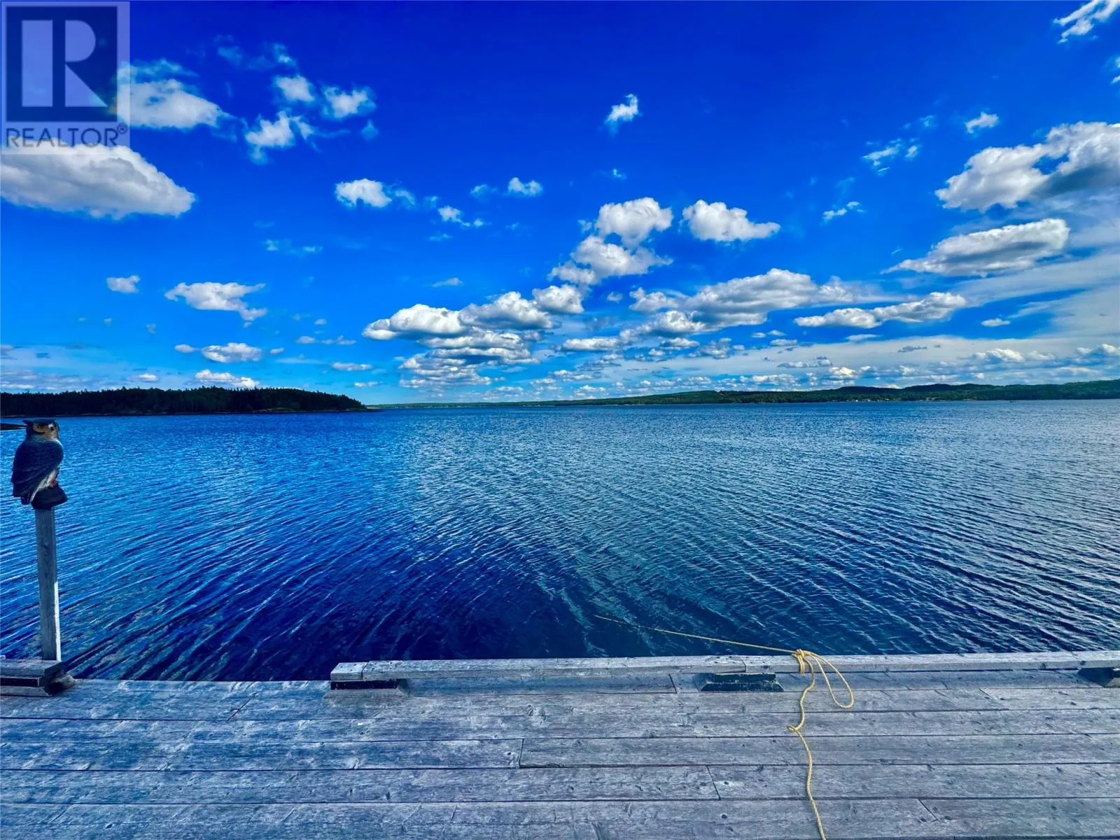 105 Bob Clark Drive