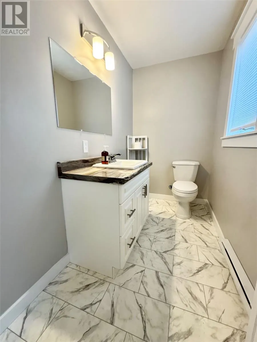 105 Bob Clark Drive