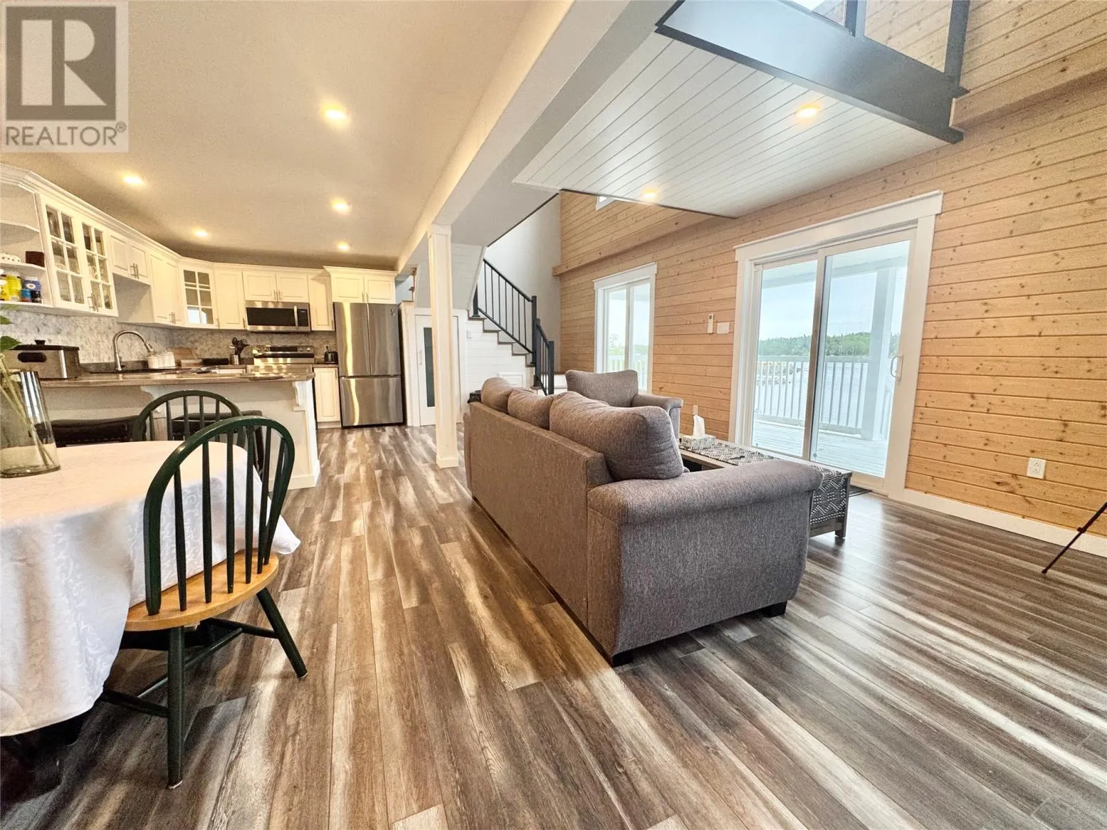 105 Bob Clark Drive