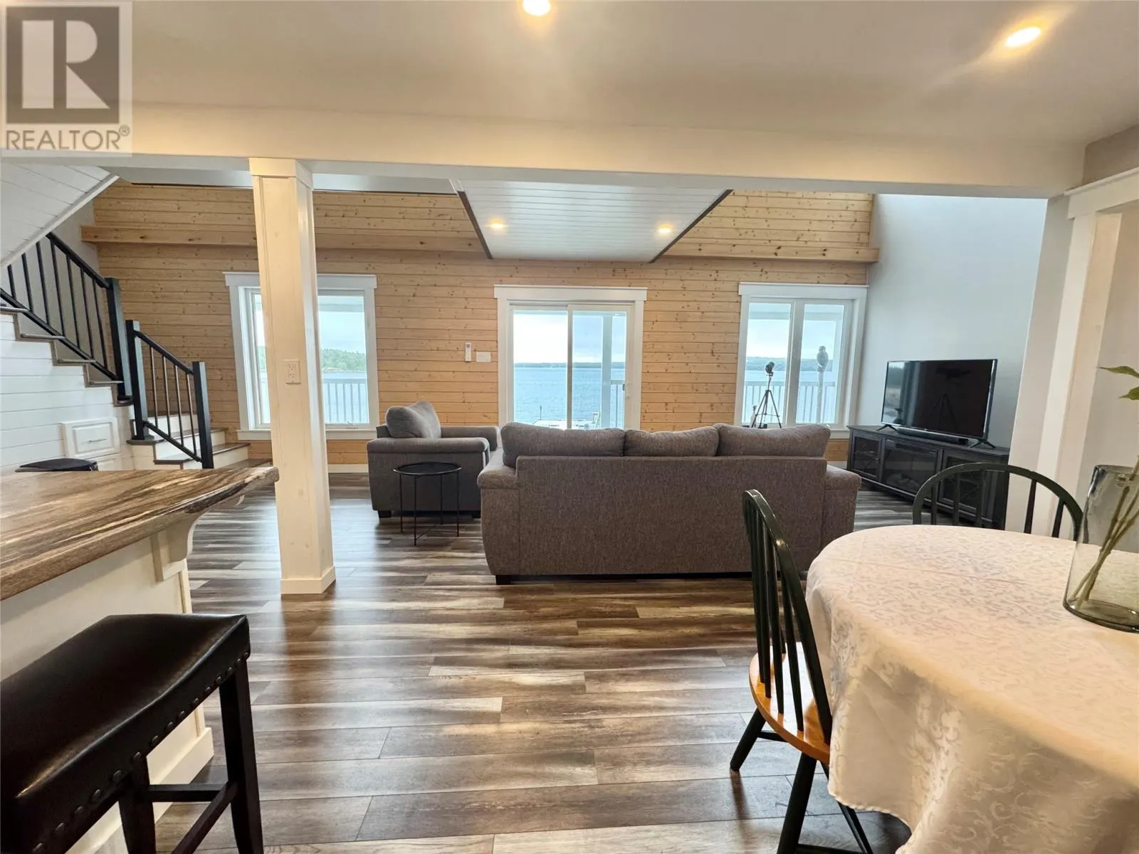 105 Bob Clark Drive