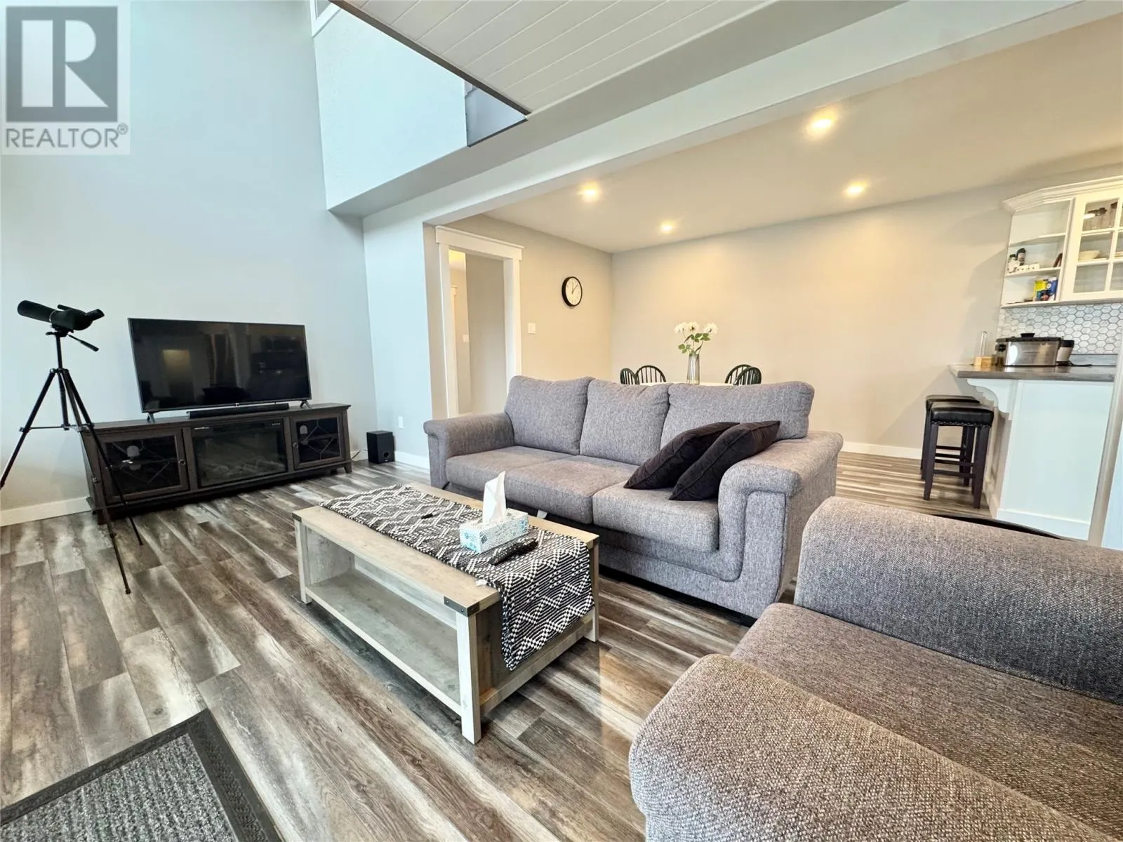105 Bob Clark Drive