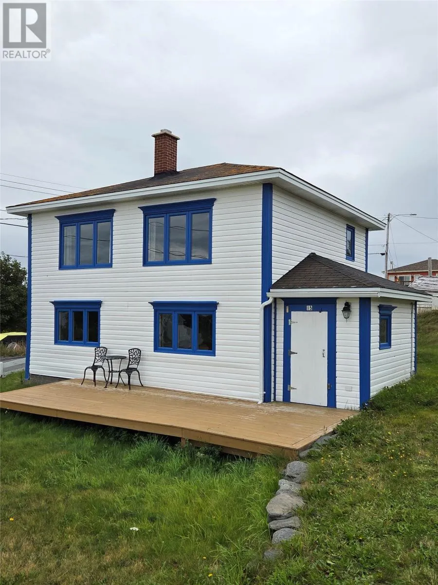 15-17 Forge Hill