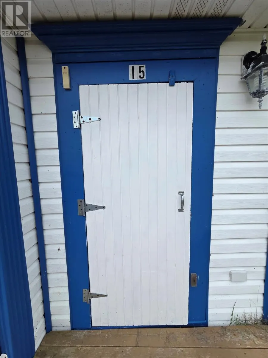15-17 Forge Hill