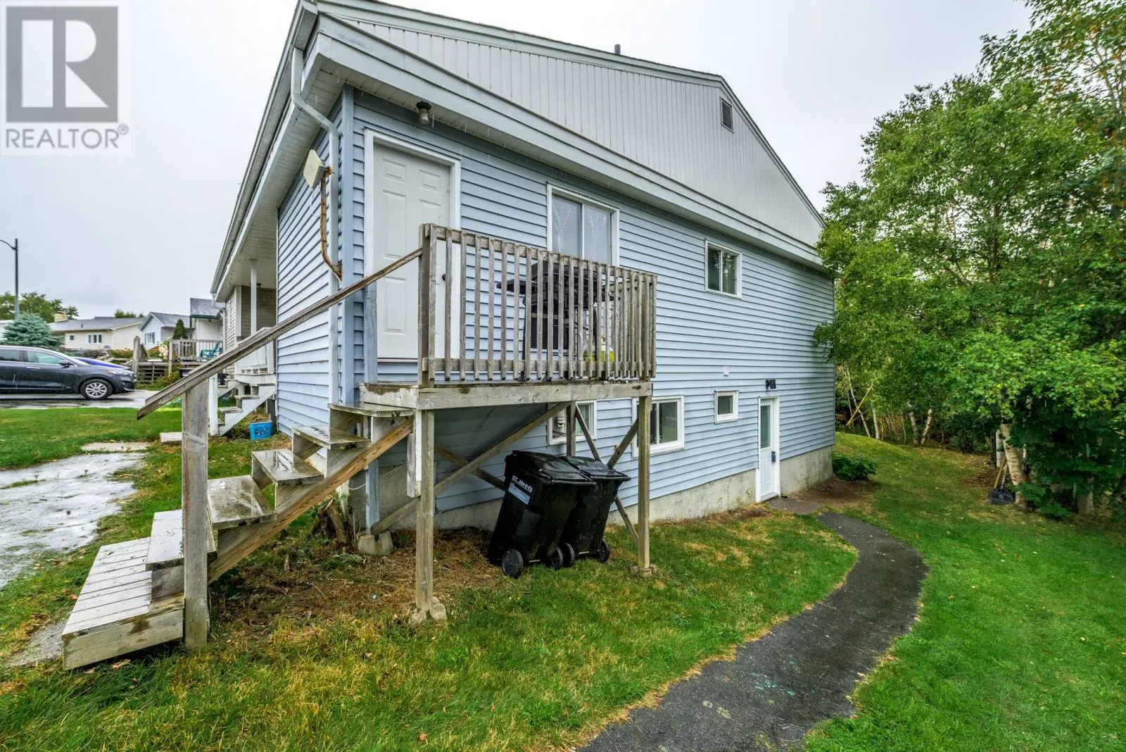 49 Holbrook Avenue