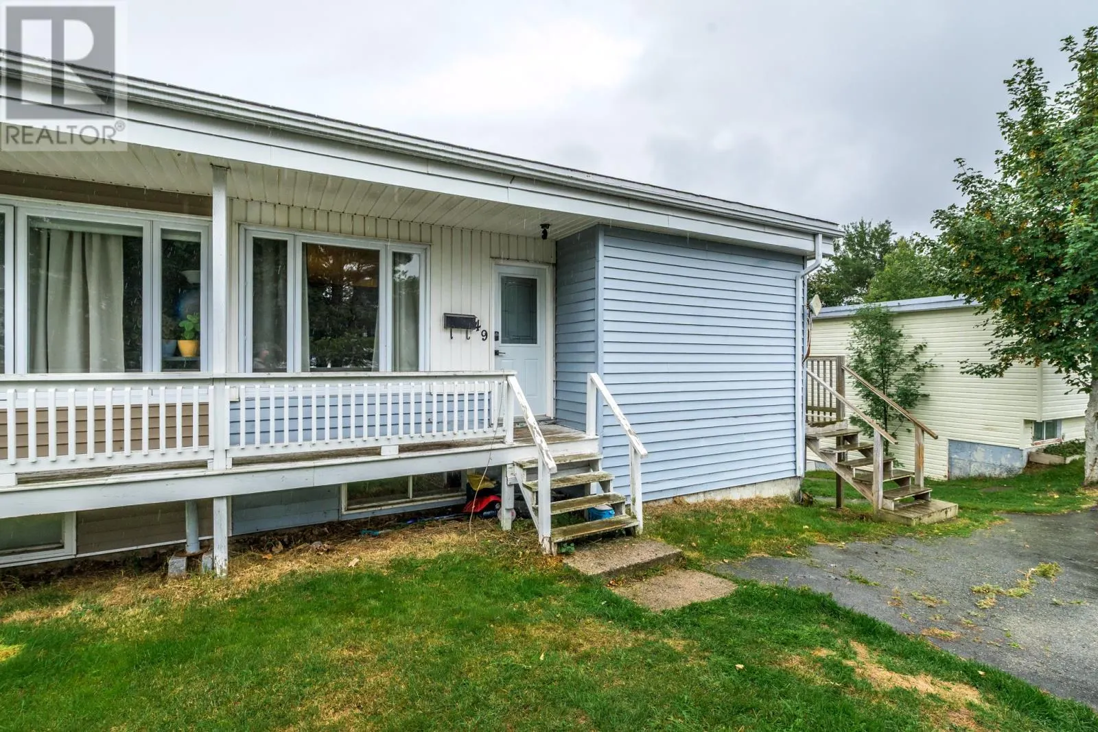 49 Holbrook Avenue