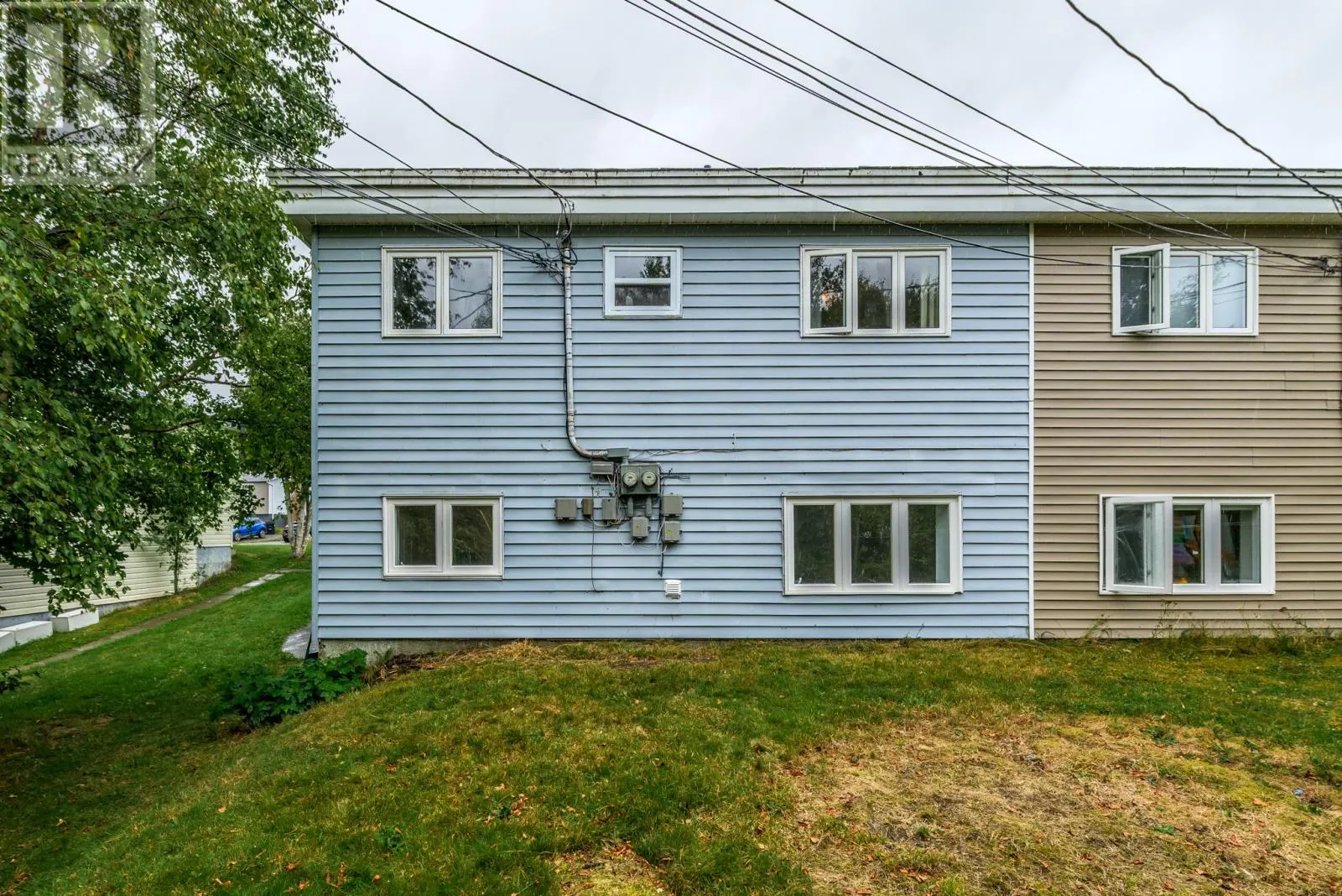 49 Holbrook Avenue