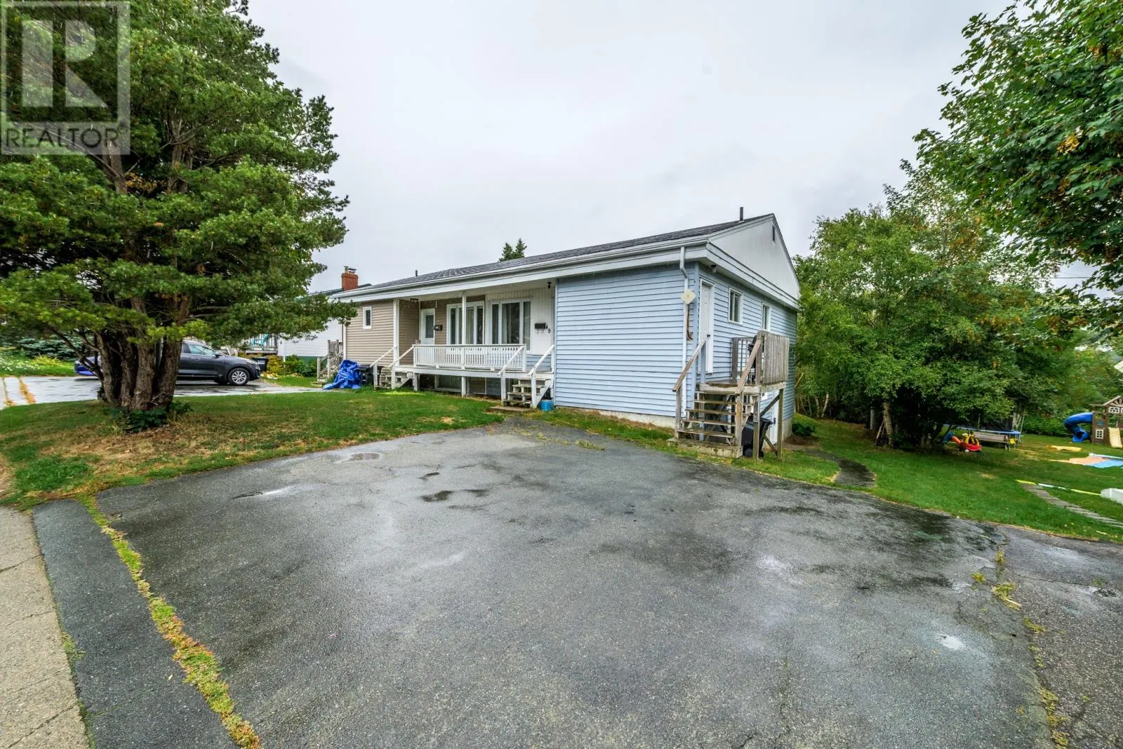 49 Holbrook Avenue